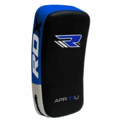 RDX SPORTS Arm Pad Curve