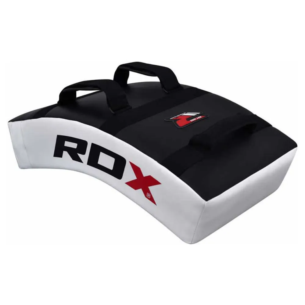 RDX SPORTS Arm Pad Gel Kick Shild Heavy - Image 2