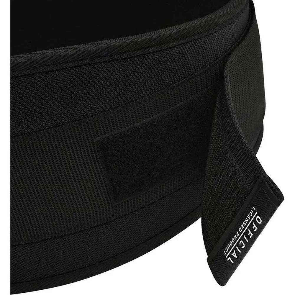 RDX SPORTS EVA Curve RX3 Weight Lifting Belt - Image 8