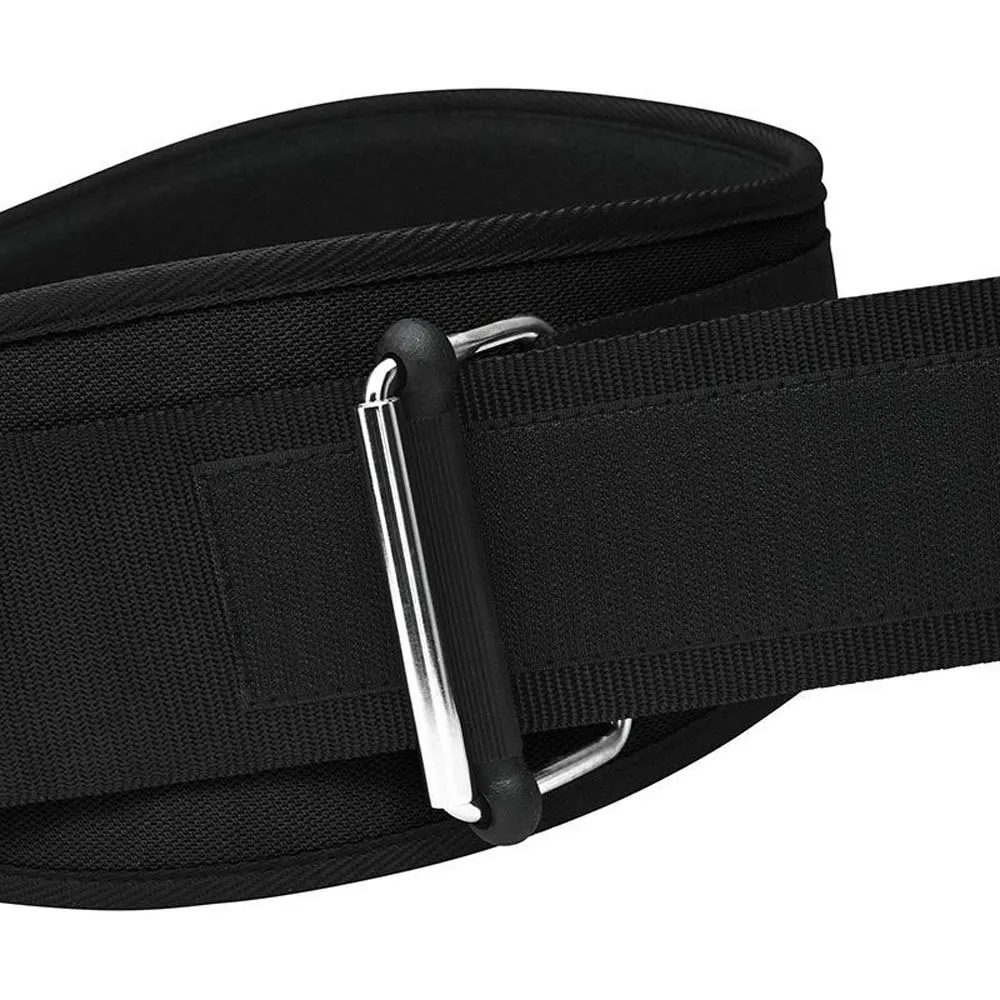 RDX SPORTS EVA Curve RX3 Weight Lifting Belt - Image 9