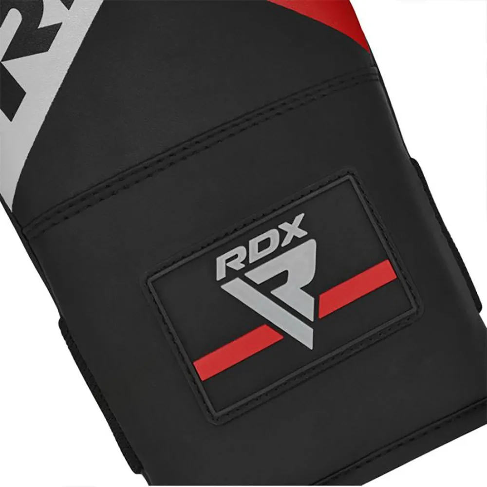 RDX SPORTS F2 Boxing Bag Mitts - Image 5