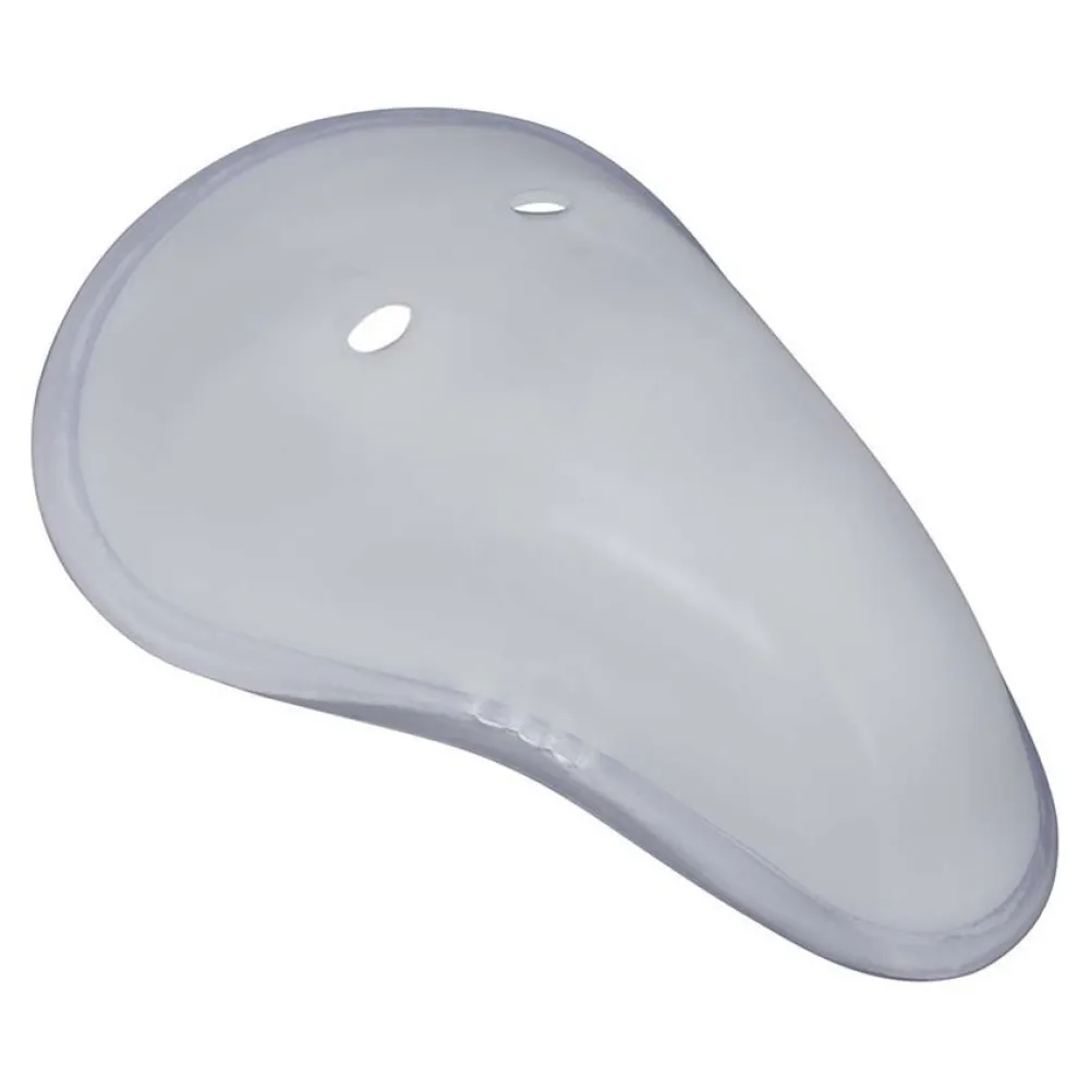 RDX SPORTS Groin Guard Supporter - Image 3