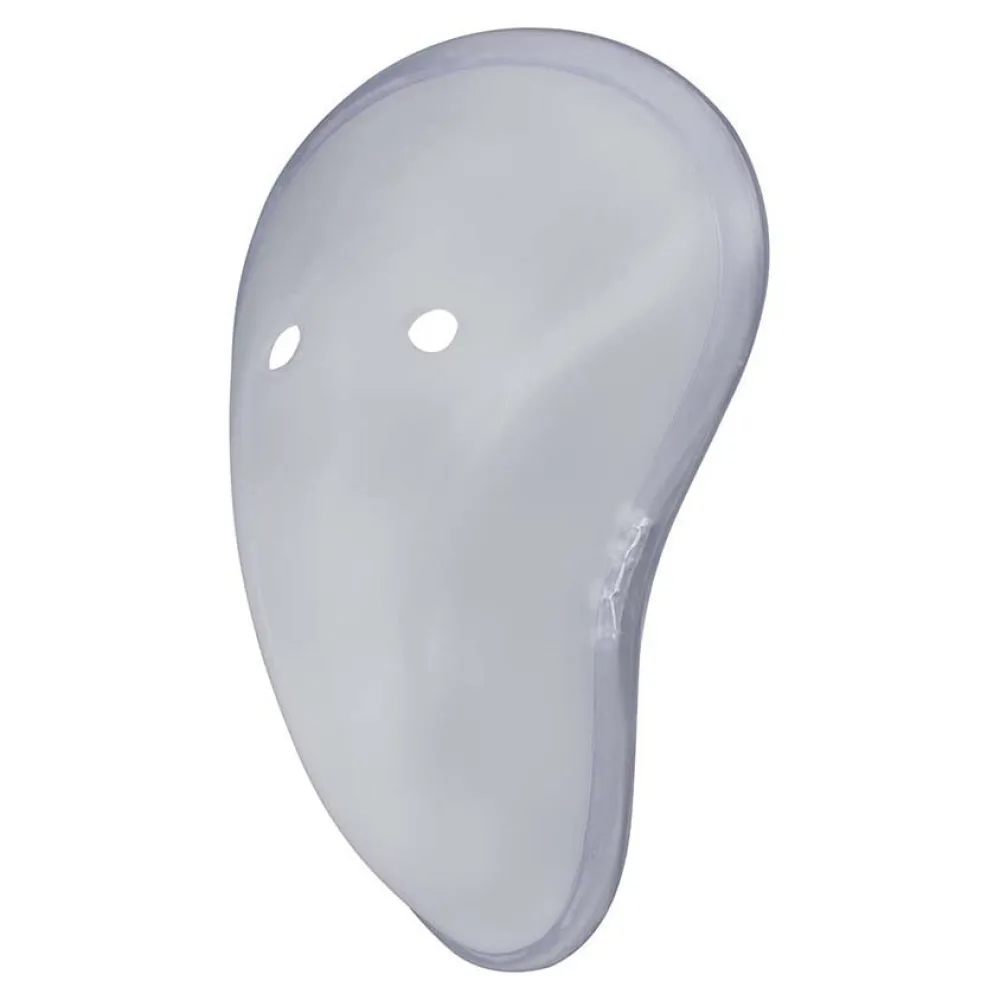 RDX SPORTS Groin Guard Supporter - Image 4