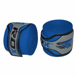 RDX SPORTS Hand Wraps