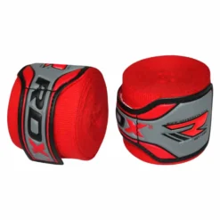 RDX SPORTS Hand Wraps