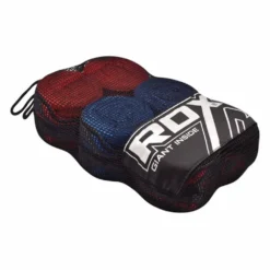 RDX SPORTS Hand Wraps Combine