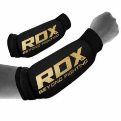 RDX SPORTS Hosiery Forearm Foam