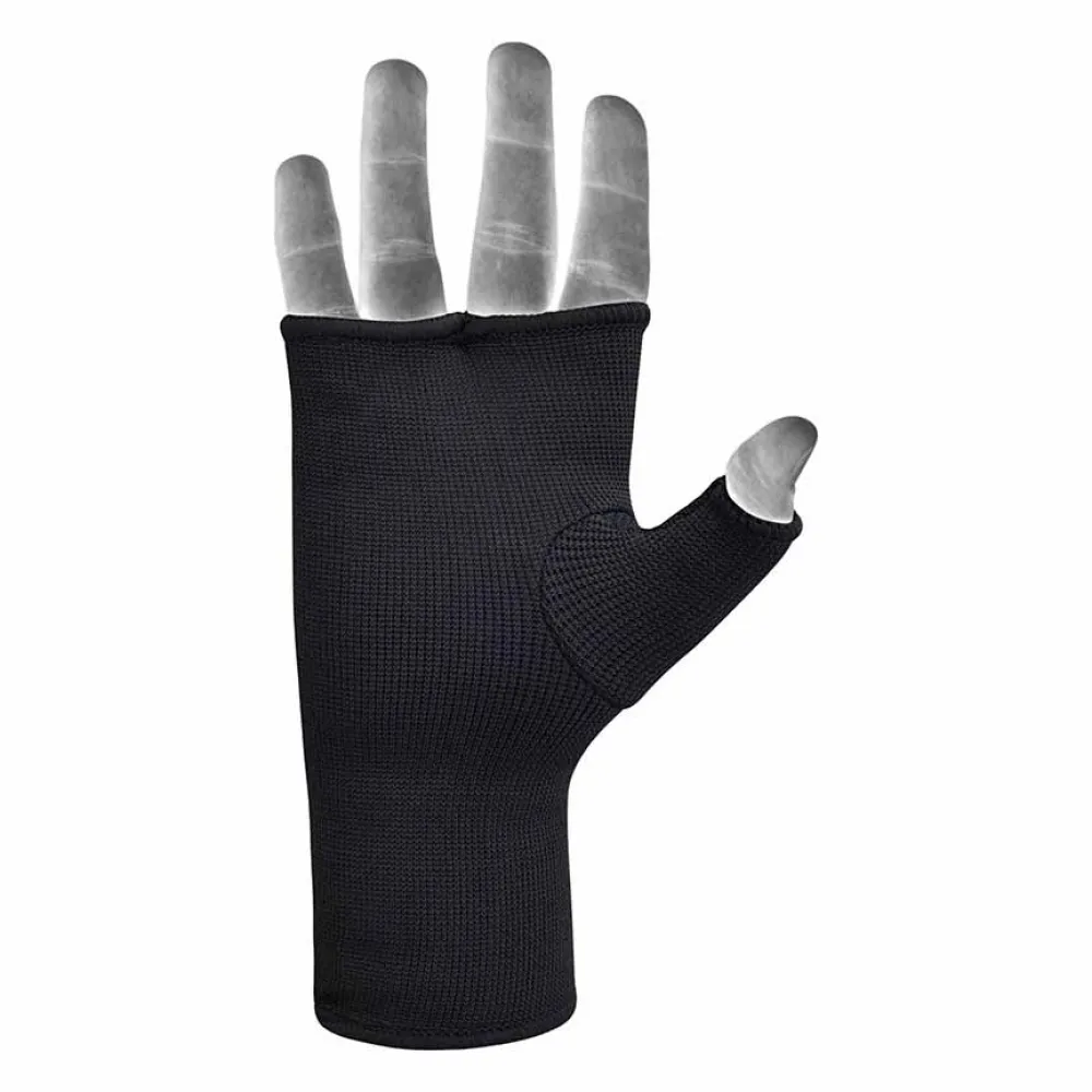 RDX SPORTS Hosiery Inner - Image 2