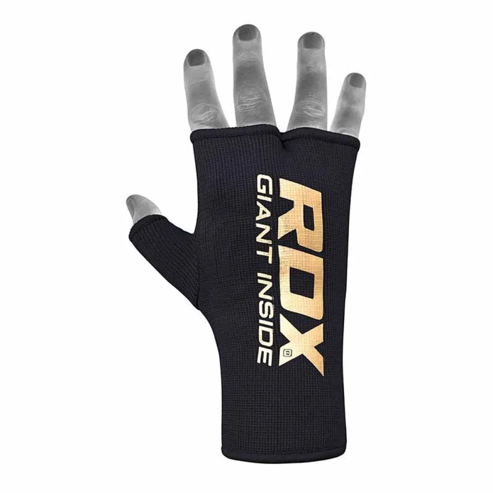RDX SPORTS Hosiery Inner
