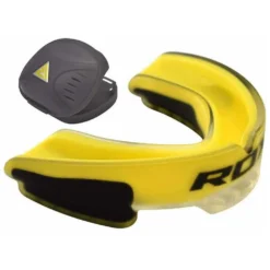RDX SPORTS Junior Mouthguard