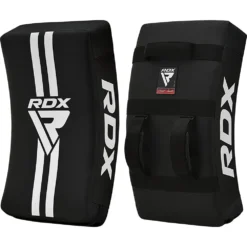 RDX SPORTS Kick Shield Arm Pad Curve