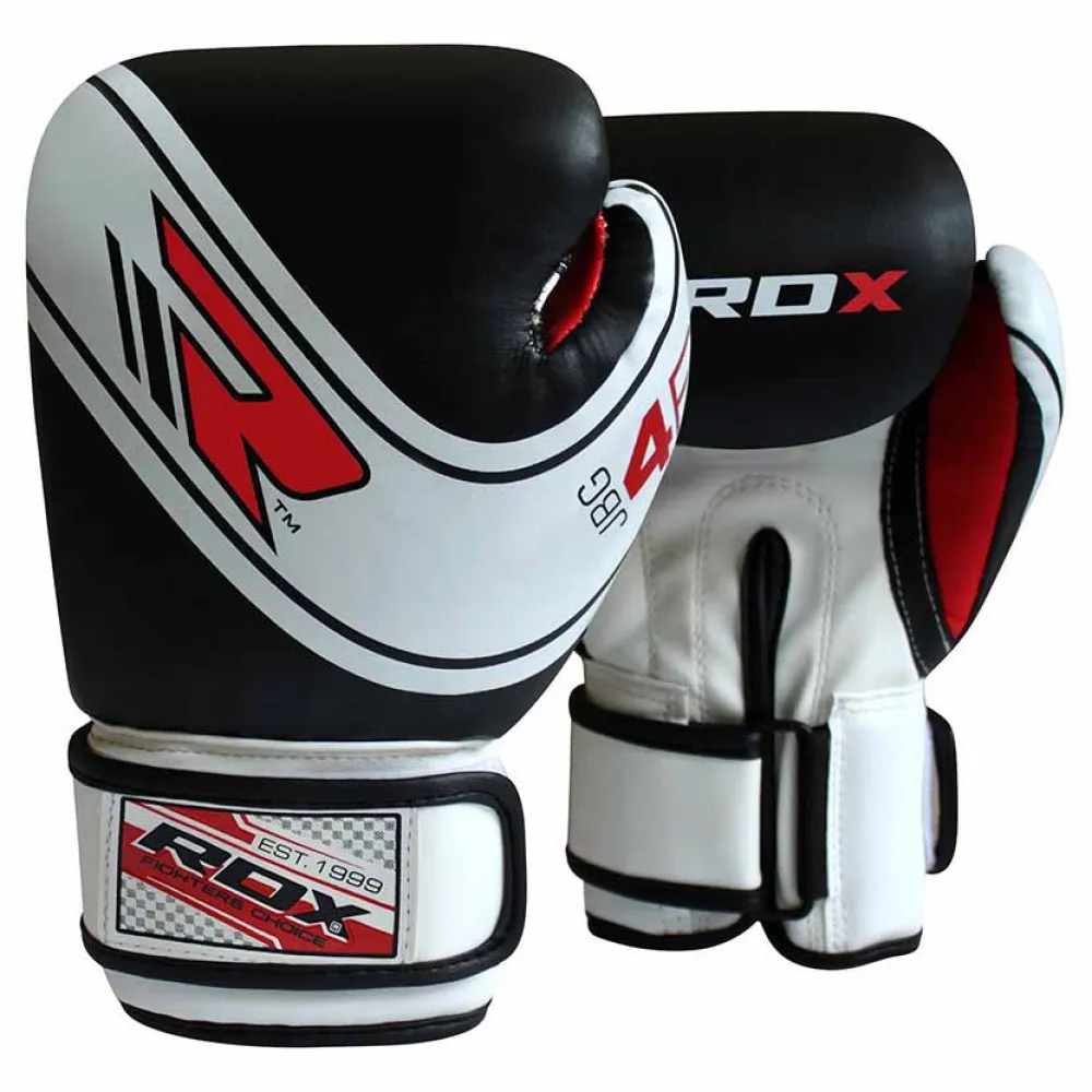 RDX SPORTS Kids Boxing Gloves - Image 4