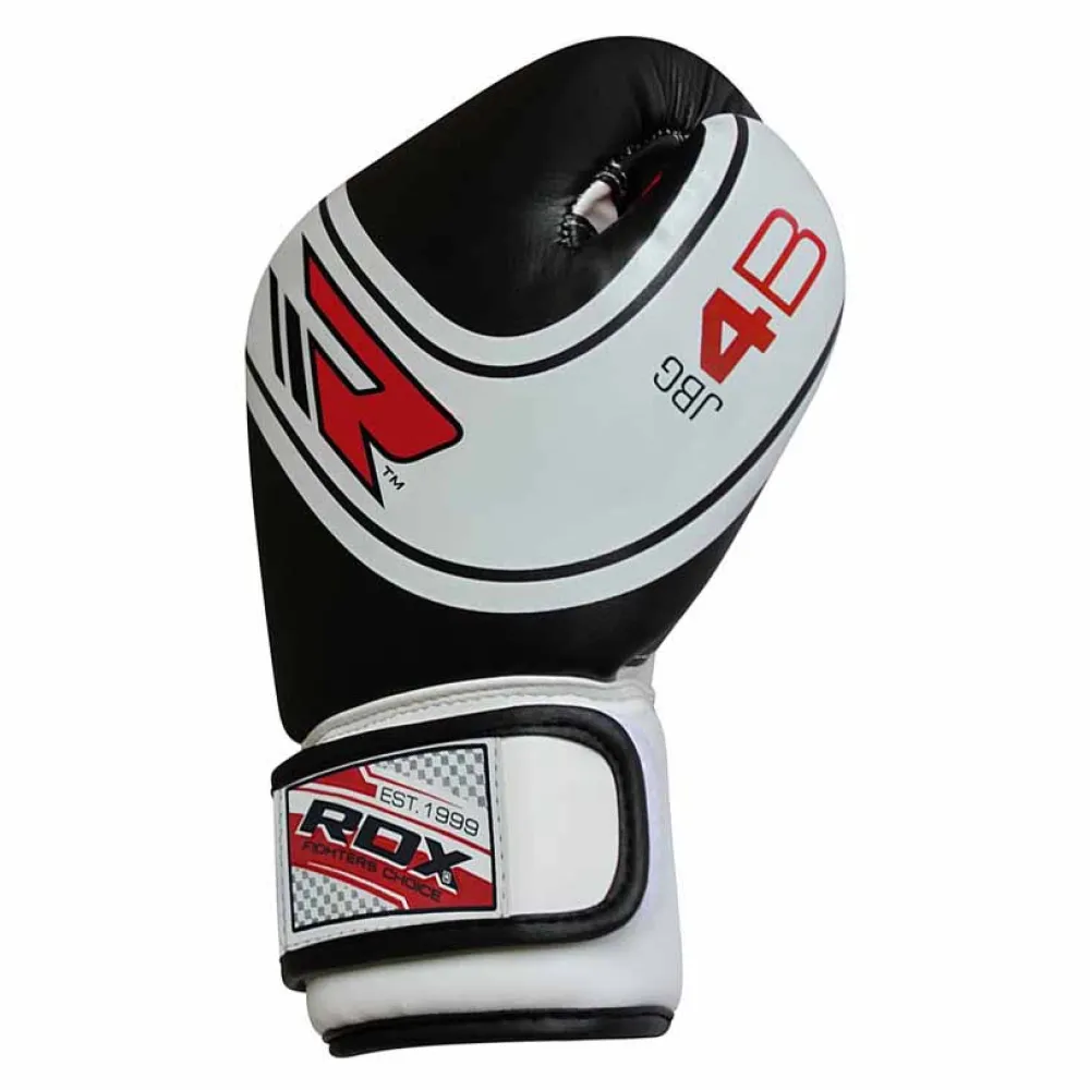RDX SPORTS Kids Boxing Gloves