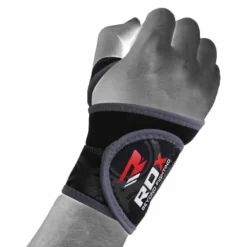 RDX SPORTS Neoprene Wrist New