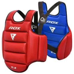 RDX SPORTS SCC-T2 Body Protection