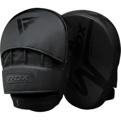 RDX SPORTS T15 Focus Pad