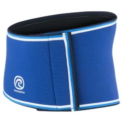 REHBAND RX Original Back Support 7 Mm
