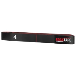 RockBand Flex Stretching Strap