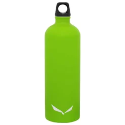SALEWA Isarco Lightweight 1L