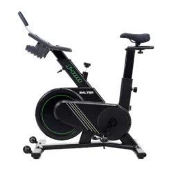 Salter Indoor Bike