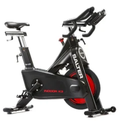 Salter K3 M-055 Indoor Bike