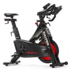 Salter K4 M 060 Indoor Bike