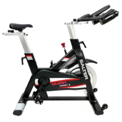 Salter M-041 Indoor Bike