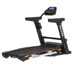 Salter PT-1700 Wave Deck T5 Treadmill