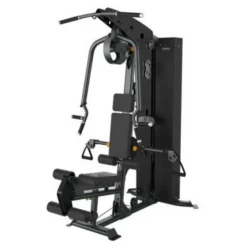 Salter SH-01 Multi-Gym