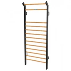 Salter Wall Bars N 370