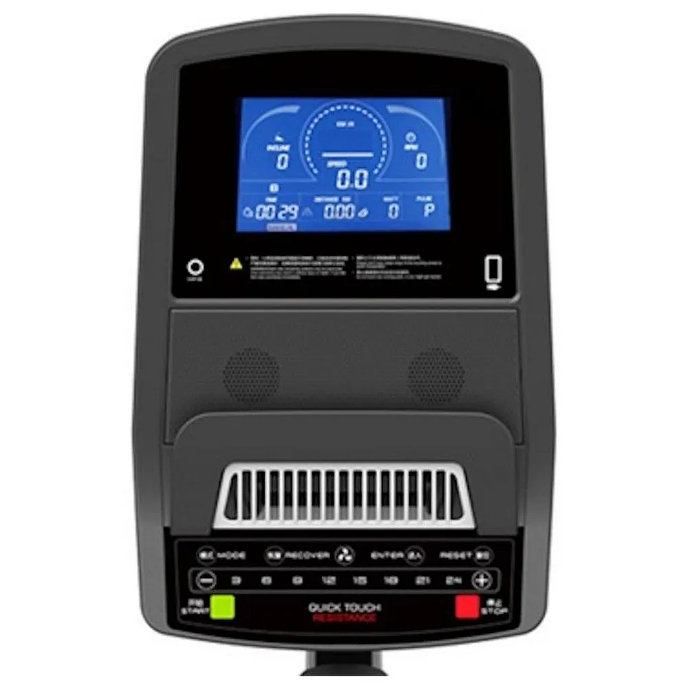 Salter XT-529 - Image 2