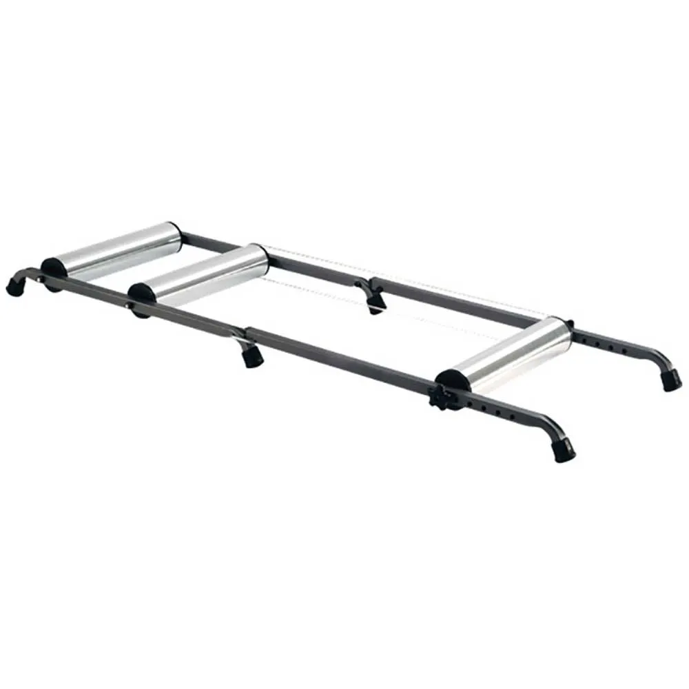 Saris Aluminium Turbo Trainer