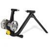 Saris Fluid 2 Basic Turbo Trainer