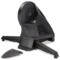 Saris H3 Direct Drive Smart Turbo Trainer