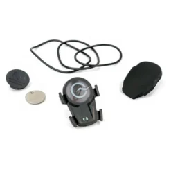 Saris Magnetless Speed/Cadence Sensor