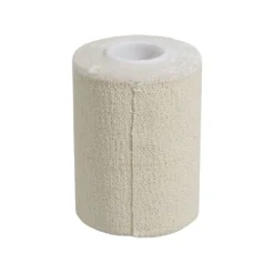 Bandage Select Tensoplast 5x 4.5m