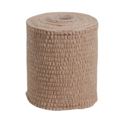 Elastic Bandage Select Tensoplus