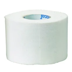 Strappal Tape Select 5Cm X 10M