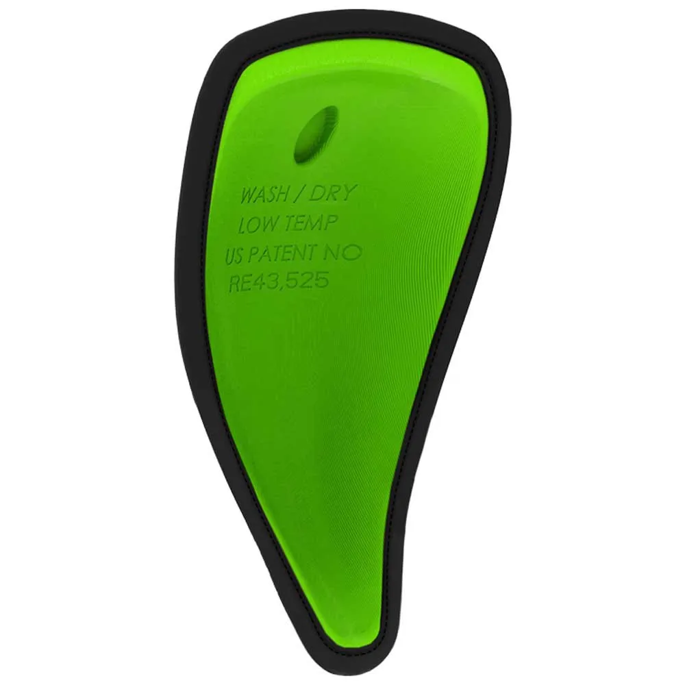 SHOCK DOCTOR AirCore Hard Cup - Image 2