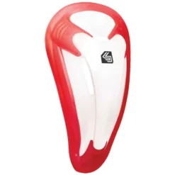 SHOCK DOCTOR BioFlex