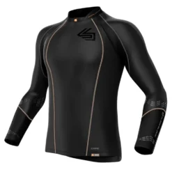 SHOCK DOCTOR Compression Hockey BioFlex