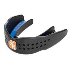 SHOCK DOCTOR EZ Gard 1.0 Mouthguard