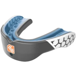 SHOCK DOCTOR Gel Max Power Mouthguard