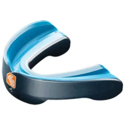 SHOCK DOCTOR Gel Nano Junior Mouthguard