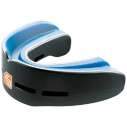 SHOCK DOCTOR Nano Double Junior Mouthguard