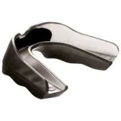 SHOCK DOCTOR Pro Mouthguard