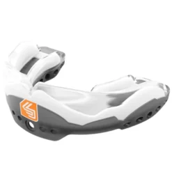 SHOCK DOCTOR Ultra 2 STC Junior Mouthguard