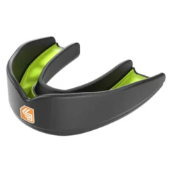 SHOCK DOCTOR Ultra Multisport Junior Mouthguard