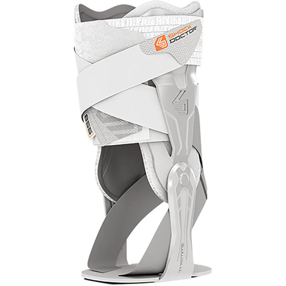 SHOCK DOCTOR V-Flex Right - Image 2