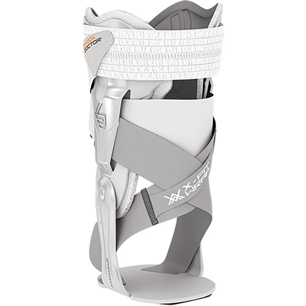 SHOCK DOCTOR V-Flex Right - Image 3